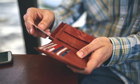 Aug 25, 2020 · the applied bank® unsecured classic visa® card is a costly unsecured credit card for people with bad credit. What Is an Unsecured Credit Card? - NerdWallet