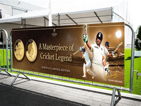 Cricket Banner Jaz Media Marketing Communications Cheltenham