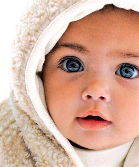 Check spelling or type a new query. Épinglé sur Beautiful Eyes