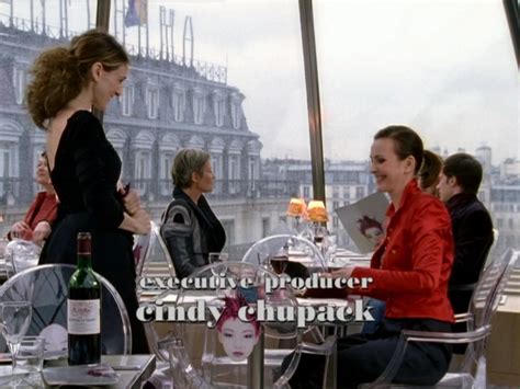 6x20 an american girl in paris part deux sex and the city image 21387589 fanpop