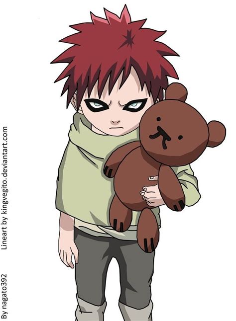 99 Best Gaara ☪ Naruto Naruto Shippuden Images On Pinterest Naruto