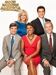 Good Morning America TV Show: News, Videos, Full Episodes and More ...