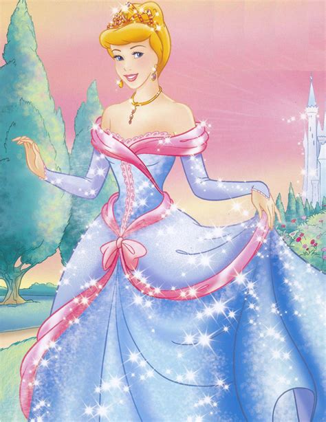 Cinderella Wallpaper For Iphone 6 Cartoons Wallpapers