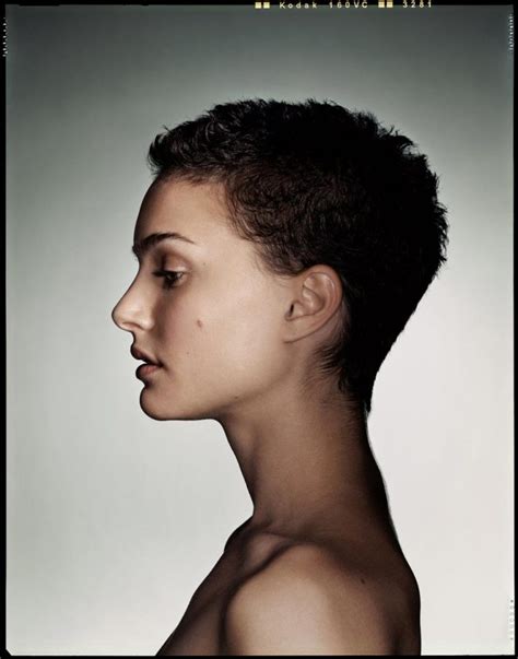 June 9, 1981) is an actress with dual american and israeli citizenship. InStyle photo (2005) - Natalie Portman Photo (32711336 ...