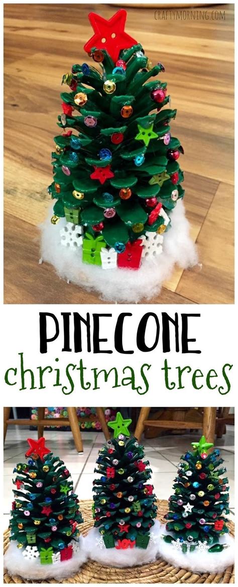Christmas Craft Ideas For Adults 2023 Cool Perfect The Best Incredible