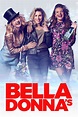 Bella Donna's (2017) Online Kijken - ikwilfilmskijken.com