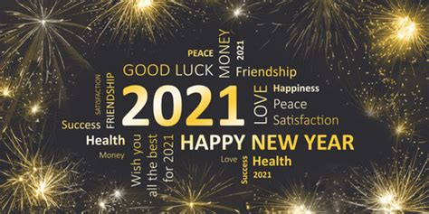 Best wishes for happy new year 2021 my love. Search photos 2021