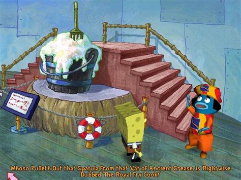 Spongebob Lights Camera Pants Ps2 Iso Download Pharmalopte