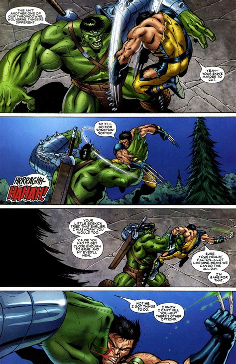 World War Hulk X Men 002 Readallcomics
