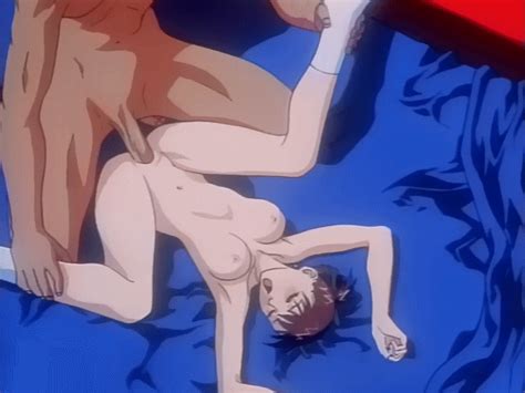 Anime Movie Sex Scene XXGASM