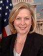 File:Kirsten Gillibrand 2006 official photo cropped.jpg - Wikipedia