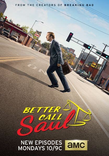 Better Call Saul 2015 Online Sa Prevodom HD Besplatno