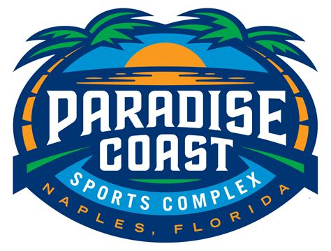 Paradise Coast Sports Complex Gold Entertainment