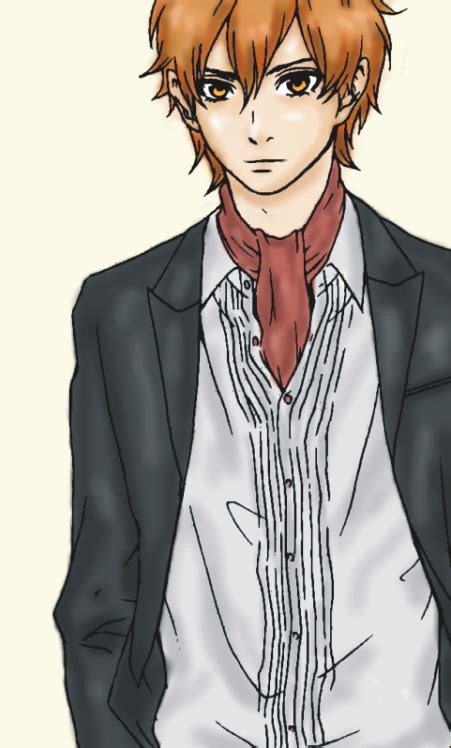 Check spelling or type a new query. Edward Cullen by x-Azumi-x on DeviantArt