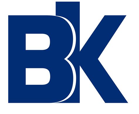 Bk Logobranding