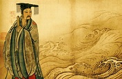 La dynastie Shang et la civilisation chinoise à l'âge de bronze