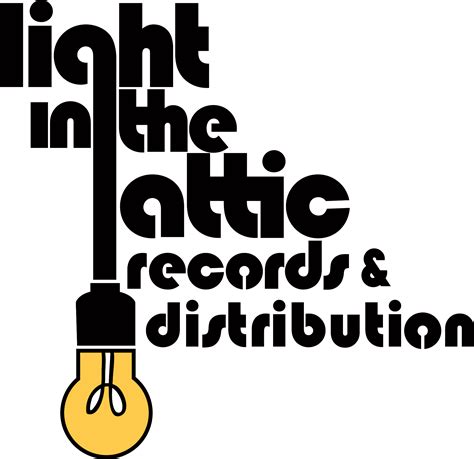 Artist Press Images Light In The Attic Records