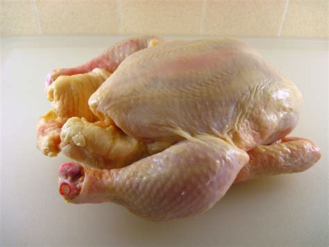 Rachel In Wales Easy Slowcooker Chicken How To Cook Delicious Healthy Whole Chicken In The