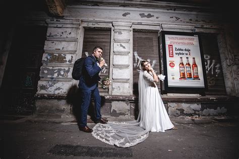 Couple Newlyweds Weddings Wedding Free Photo On Pixabay Pixabay