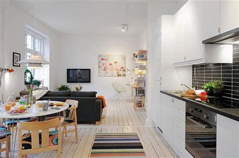 Home Priority Small Studio Apartment Round Up For Bachelor