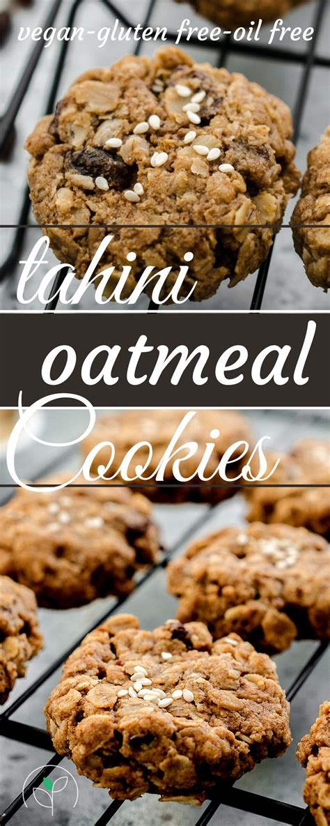 Cookie, dietetic, oatmeal with raisins. Dietetic Oatmeal Cookies / Pin on Cookies and Brownie ...