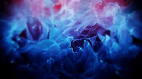 Water Explosion Abstract 4k Hd Abstract Wallpapers Hd Wallpapers Id