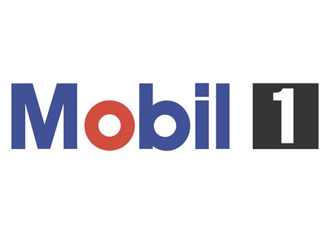 Jun 08, 2021 · lots of observers are asking how merrick garland could make such a horrible decision as to sustain doj's defense of trump against the lawsuit brought by e. Collection of Exxonmobil Logo Eps PNG. | PlusPNG