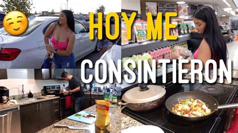 Jose Cocinando 😋 Youtube