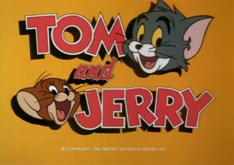 Gopher It Tomgallery Tom And Jerry Wiki Fandom