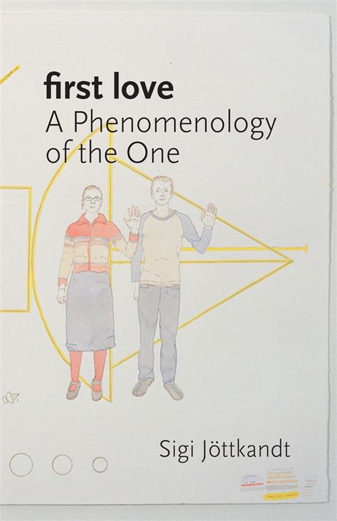 First love manhwa also known as (aka) first love (taira). First Love: A Phenomenology of the One