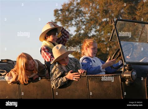 Car Culture Funny High Resolution Stock Photography and Images - Alamy