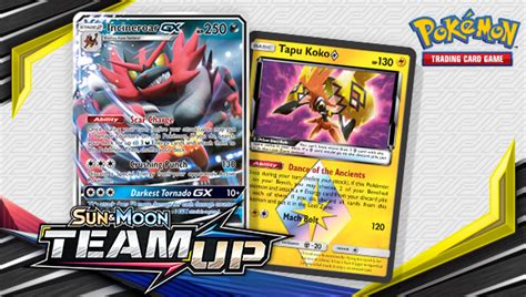 Fairies new 64pcs pokemon art card:40 sword & shield cards + 20 tagteam gx card + 4 mega ex card. Beyond the TAG TEAM cards in Sun & Moon—Team Up | Pokemon.com