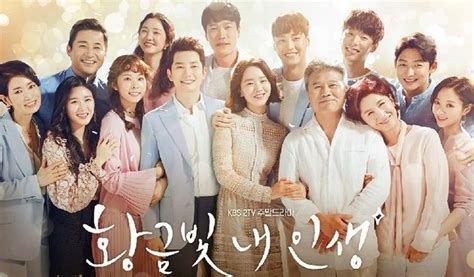 Favorite korean drama ost playlist. Pin by PinoyTv Serye on PinoyTvSerye | Drama korea, Golden ...
