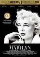 Reseña: ‘Mi semana con Marilyn’ (2011) – Dehparadox.es