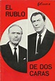 El rublo de las dos caras (1968) - tt0064906 | Dos caras, Buenas ...