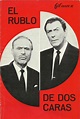 El rublo de las dos caras (1968) - tt0064906 | Dos caras, Buenas ...