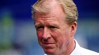 How did Steve McClaren fare on his Newcastle debut? - Eurosport