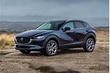 Hover over chart to view price details and analysis. 2020 Mazda CX-30 Review, Trims, Specs and Price | CarBuzz