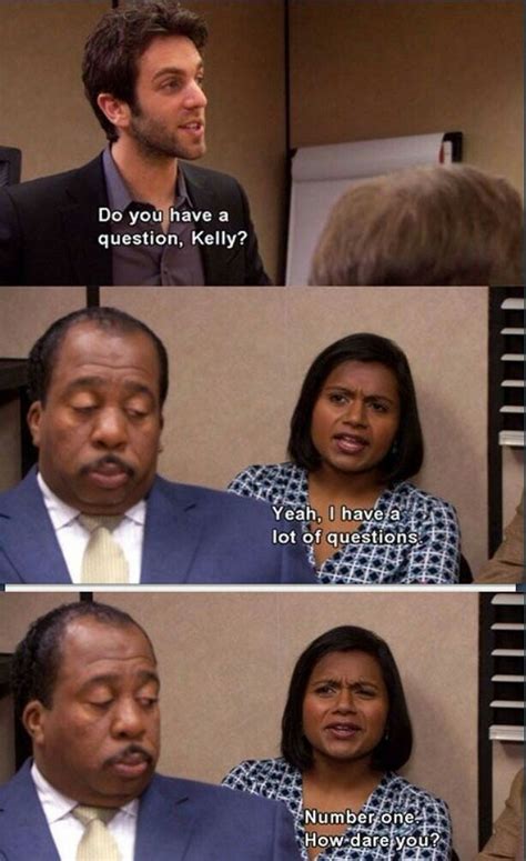 26 Best The Office Quotesbecause Im Obsessed Images On Pinterest