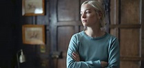 Temporada 4 de Hanna: renovada ou cancelada? - Netflix News