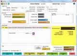 Best Retail Accounting Software