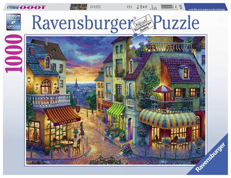 5 Best Jigsaw Puzzle Brand Quality Images And Price Puzzle Ready