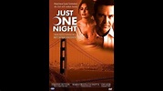 Just One Night 2000 - YouTube