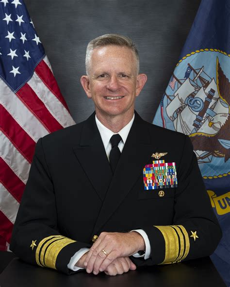 Vice Admiral Daniel Dwyer United States Navy Search