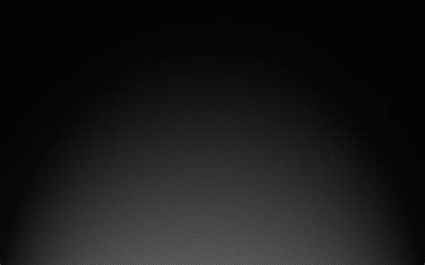 Top 100 Solid Black Background 2560x1440 Wallpaper Quotes