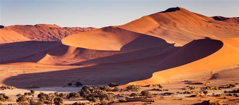 Oceania Experience Why Namibia Should Be On Your Travel List