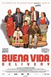 Buena vida (Delivery) (película 2004) - Tráiler. resumen, reparto y ...
