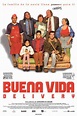 Buena vida (Delivery) (película 2004) - Tráiler. resumen, reparto y ...