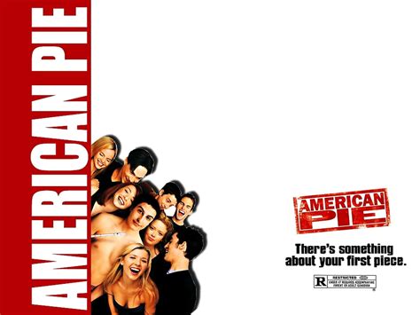 American Pie Wallpapers Hd Download Free Backgrounds