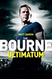 ‎The Bourne Ultimatum on iTunes